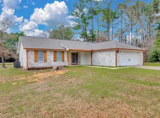 128 Plantation Dr, Lufkin, TX 75901