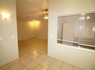 1104 SW 77th Pl, Oklahoma City, OK 73139