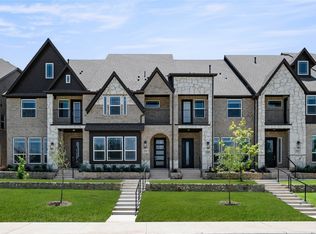 1842 Wittington Pl, Farmers Branch, TX 75234
