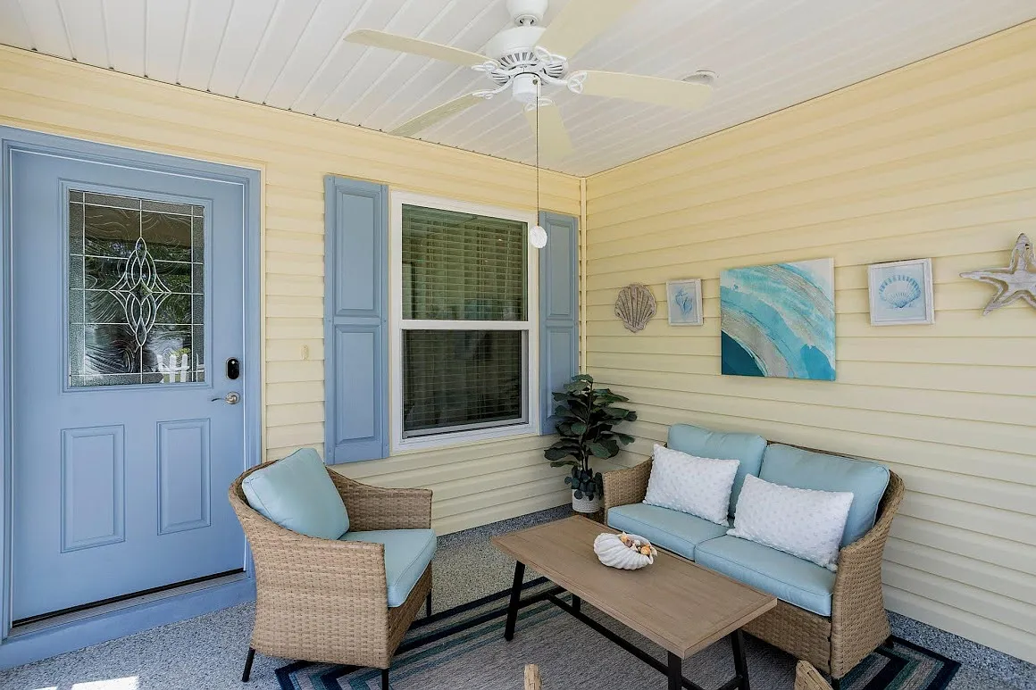 2 bed, 1227 sqft, $2,700 — Photo 3
