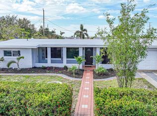 750 Conreid Dr NE, Pt Charlotte, FL 33952