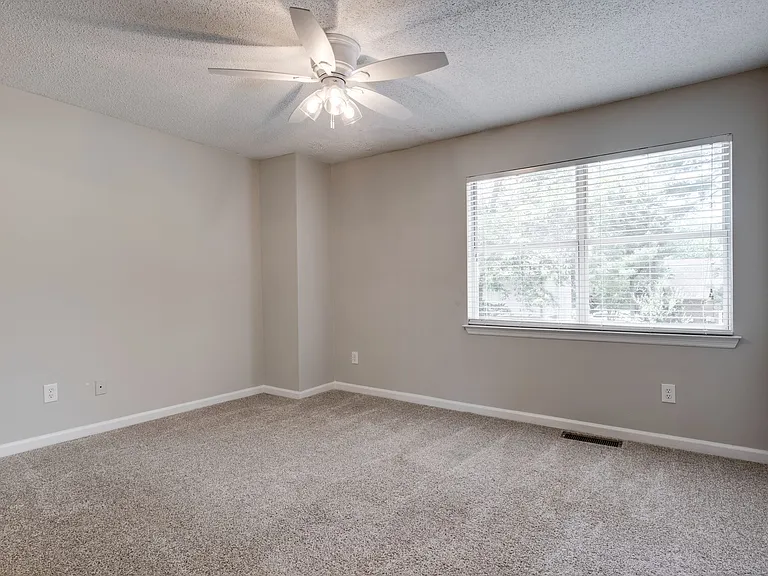 1845 Brockton Pl — Photo 22