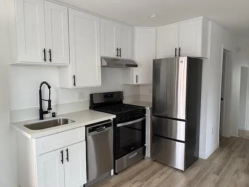 1411 Mohawk St #1411 — Photo 1