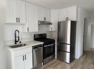 1411 Mohawk St #2X1-2750, Los Angeles, CA 90026