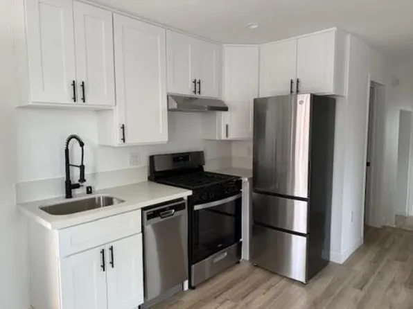 1411 Mohawk St #1411, Los Angeles, CA 90026