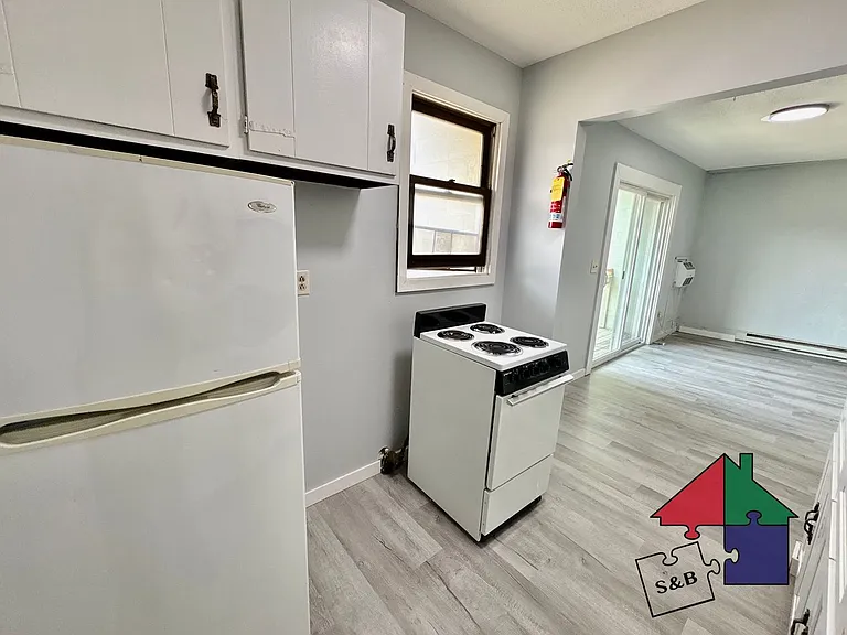 833 Queen City Park Rd. — Photo 15