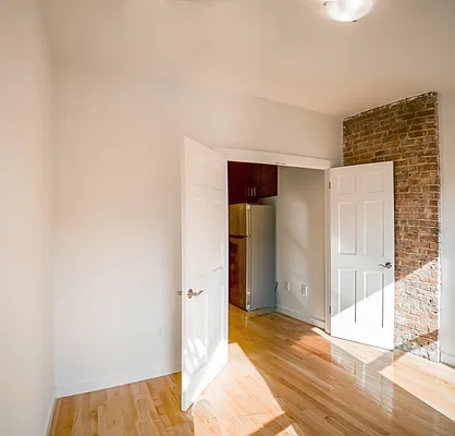 Rented by Westminster Management | media 11