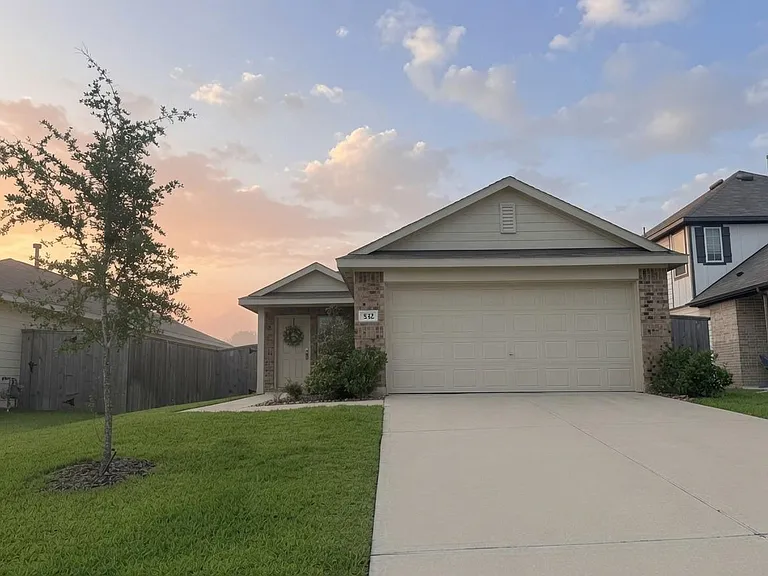 532 Flower Reed Ct — Photo 2