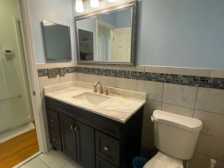 7327 Meadowdale Ln — Photo 8