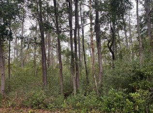 332 Mission Rd #L, Southport, NC 28461