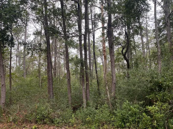 L-332 Mission Road, Southport, NC 28461