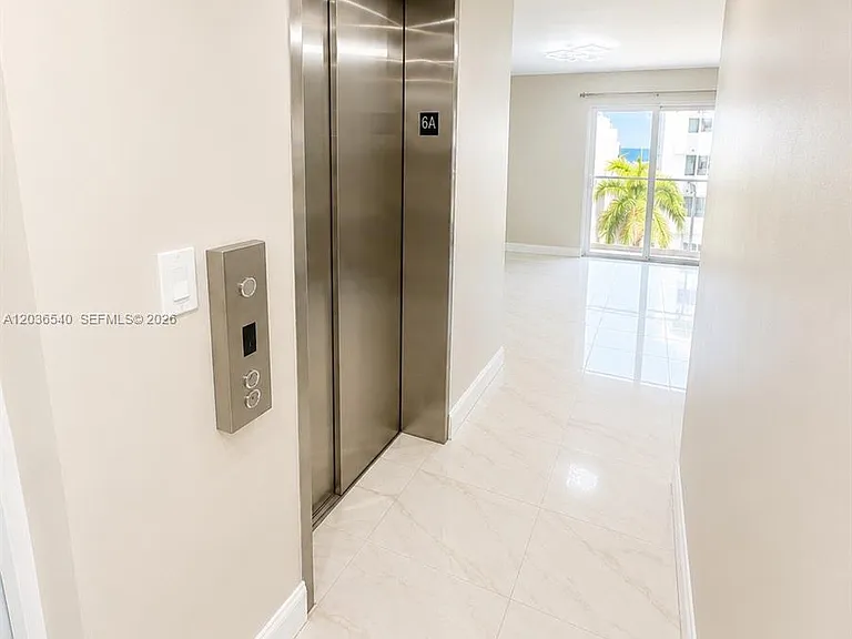 4122 Collins Ave #6A — Photo 3