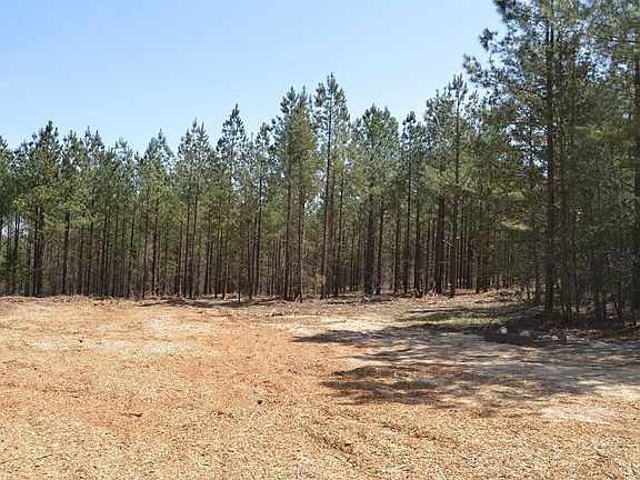3rd image of 0 Wyatts Way Lot 3
