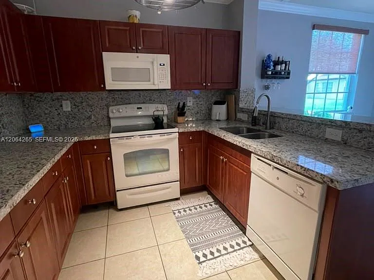 9217 SW 227th St #12 — Photo 14
