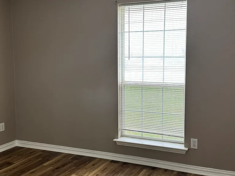 7942 Chisum Rd — Photo 8