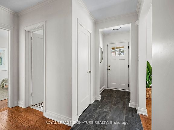 4th image of 28 Eagle Rd