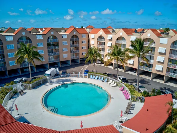 3930 S Roosevelt Blvd #S311, Key West, FL 33040