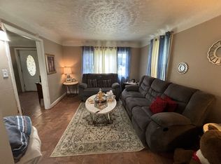 1008 Mount Rose Ave, York, PA 17403