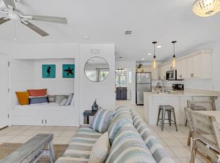 82 Sugar Sand Ln #C-7, Santa Rosa Beach, FL 32459