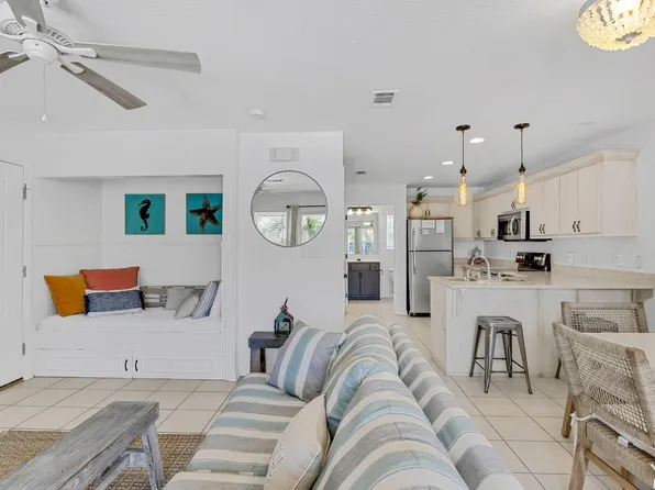 82 Sugar Sand Ln #C-7, Santa Rosa Beach, FL 32459