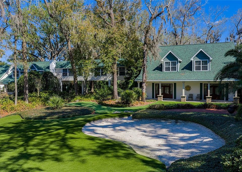 1st image of 3505 Gallagher Rd