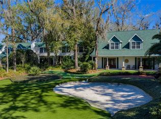 3505 Gallagher Rd, Dover, FL 33527