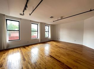 99 W 9th St APT 2, Brooklyn, NY 11231