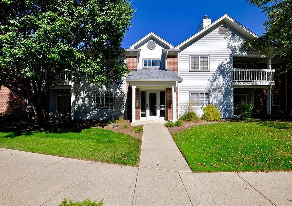 1st image of 8142 Brookmont Ct