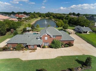 900 Deforest Rd, Coppell, TX 75019