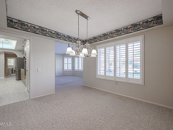 3rd image of 13517 W Whitewood Dr