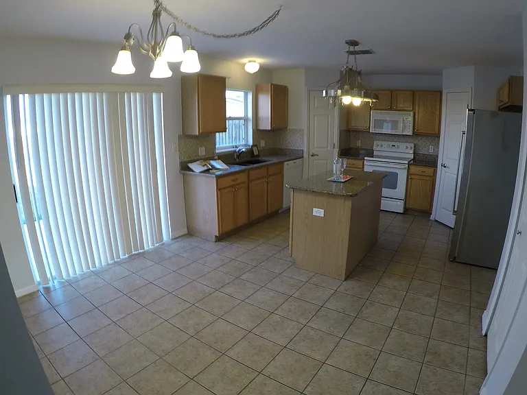 5002 Strada Dr — Photo 33