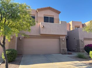 1410 W Weatherby Way, Chandler, AZ 85286