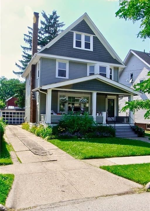 1st image of 1648 Cordova Ave