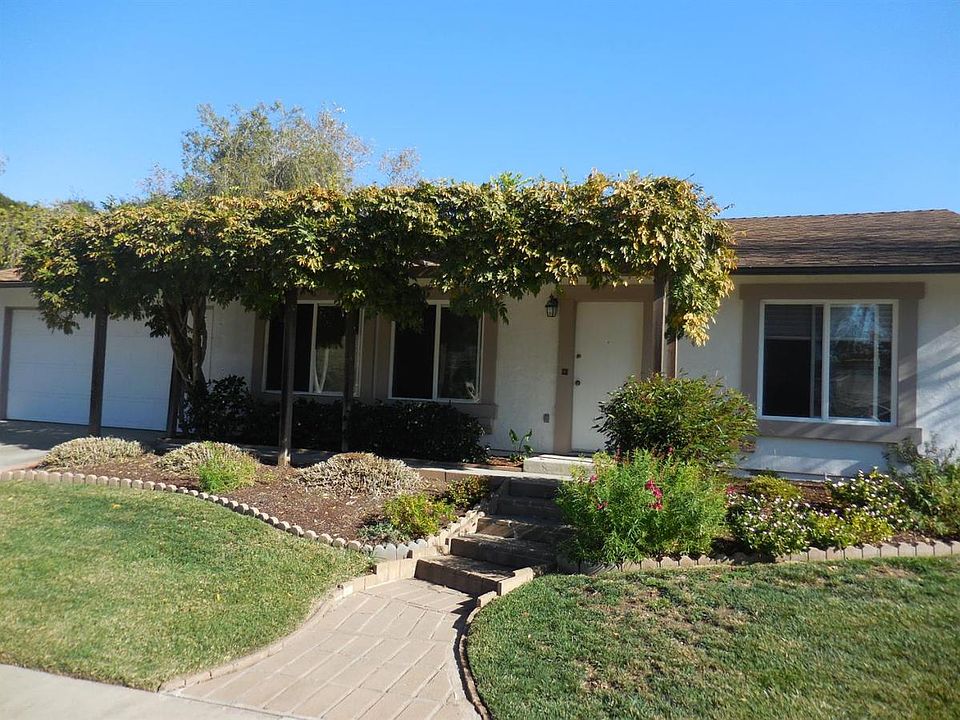 1st image of 254 Winchester Dr #254