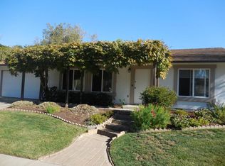 254 Winchester Dr #254, Goleta, CA 93117