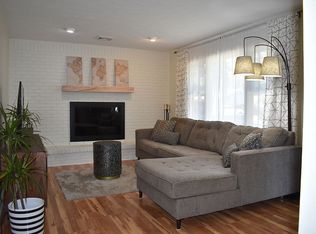 203 William St, Forked River, NJ