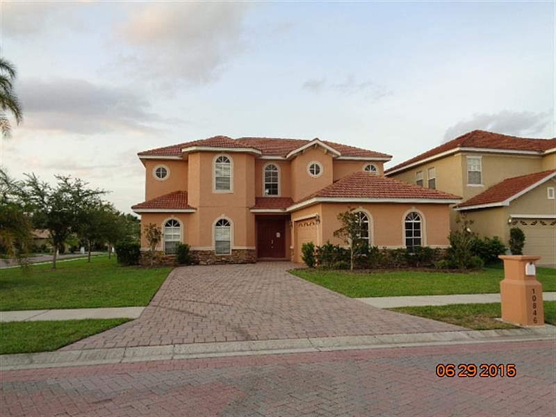1st image of 10846 Cory Lake Dr
