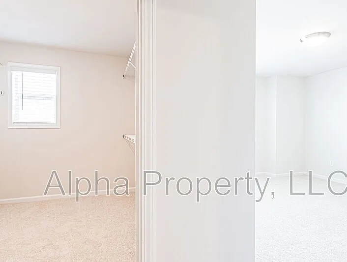 147 Clingstone Trl — Photo 18