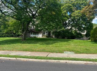 6414 City Ave, Philadelphia, PA 19151