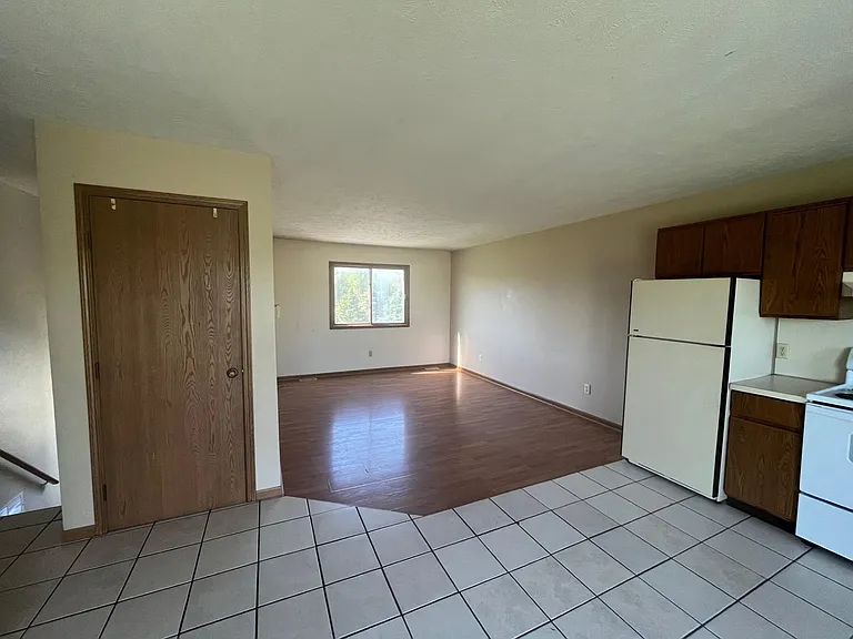 8555 Lake Michigan Dr — Photo 1