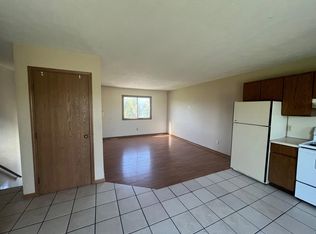 8555 Lake Michigan Dr, Allendale, MI 49401