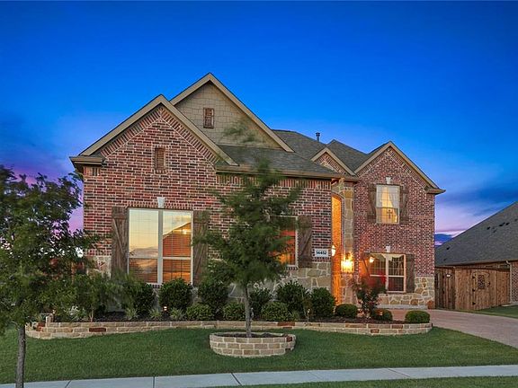 2nd image of 14452 Summerwoods Ln