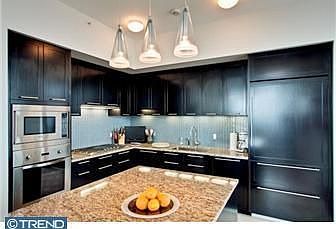 5th image of 1414 S Penn Sq Unit 27B