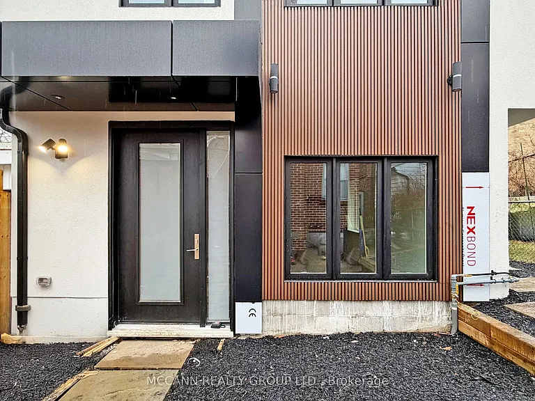 178 Atlas Ave #GARDEN — Photo 4