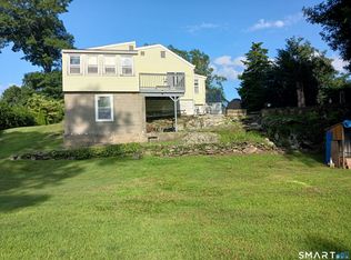 68 Oronoque Trail, Shelton, CT 06484