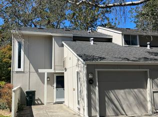 1461 Post Ranch Rd, Santa Rosa, CA 95405