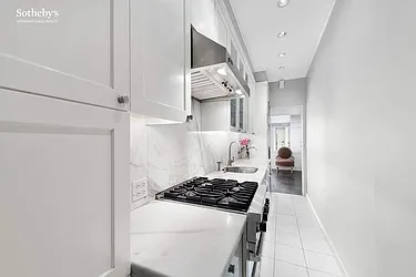 Sold by Sotheby's International Realty