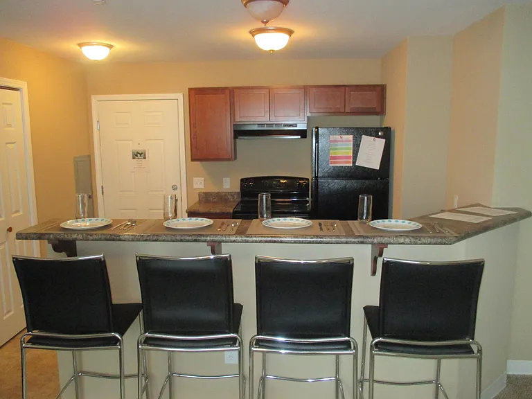The Villas at Baraboo — Photo 9