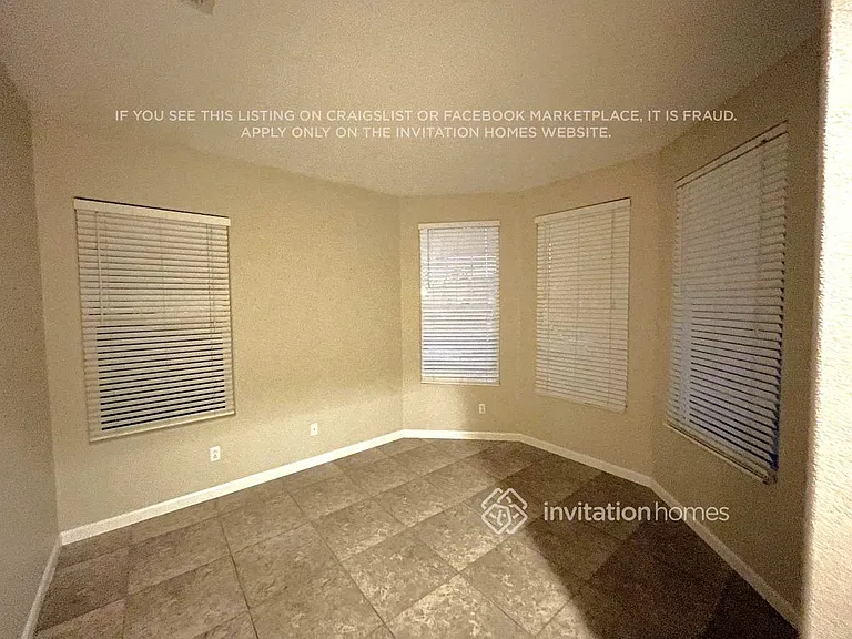 5736 Bridgecross Dr — Photo 6