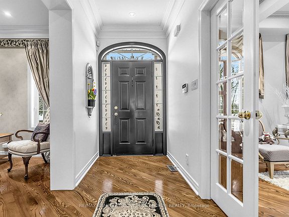 5th image of 29 Cornell Common Rd